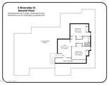 3 Riverside Court - Photo 85