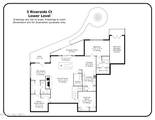 3 Riverside Court - Photo 86