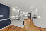 226 Country Club Drive - Photo 20