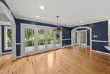 226 Country Club Drive - Photo 26