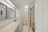 226 Country Club Drive - Photo 42