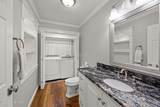 226 Country Club Drive - Photo 44