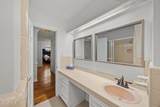 226 Country Club Drive - Photo 45