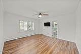 226 Country Club Drive - Photo 49