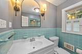 226 Country Club Drive - Photo 54