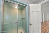 226 Country Club Drive - Photo 56