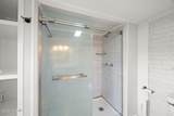 226 Country Club Drive - Photo 99