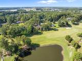 226 Country Club Drive - Photo 116