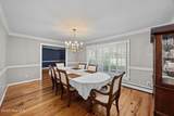 226 Country Club Drive - Photo 11
