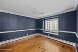 226 Country Club Drive - Photo 14