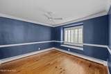 226 Country Club Drive - Photo 15