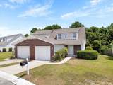 4004 Winds Ridge Drive - Photo 2