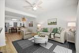 4004 Winds Ridge Drive - Photo 20
