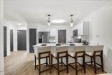 4004 Winds Ridge Drive - Photo 27