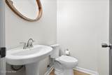 4004 Winds Ridge Drive - Photo 31