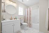 4004 Winds Ridge Drive - Photo 35