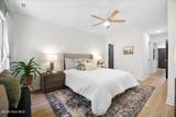 4004 Winds Ridge Drive - Photo 37
