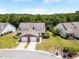 4004 Winds Ridge Drive - Photo 4