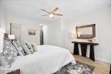 4004 Winds Ridge Drive - Photo 39