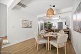 4004 Winds Ridge Drive - Photo 42