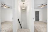 4004 Winds Ridge Drive - Photo 43
