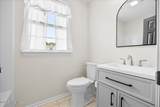 4004 Winds Ridge Drive - Photo 46