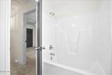 4004 Winds Ridge Drive - Photo 48