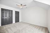 4004 Winds Ridge Drive - Photo 50