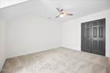 4004 Winds Ridge Drive - Photo 54