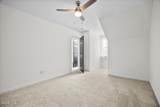 4004 Winds Ridge Drive - Photo 55