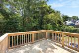 4004 Winds Ridge Drive - Photo 58