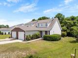 4004 Winds Ridge Drive - Photo 5