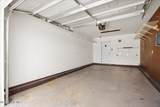 4004 Winds Ridge Drive - Photo 60