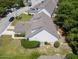 4004 Winds Ridge Drive - Photo 62
