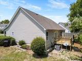 4004 Winds Ridge Drive - Photo 64