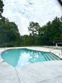 4004 Winds Ridge Drive - Photo 68