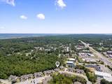 4004 Winds Ridge Drive - Photo 74
