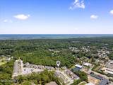 4004 Winds Ridge Drive - Photo 76
