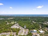 4004 Winds Ridge Drive - Photo 78