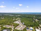 4004 Winds Ridge Drive - Photo 80