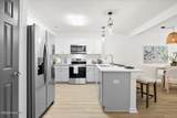 4004 Winds Ridge Drive - Photo 9