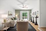 4004 Winds Ridge Drive - Photo 17
