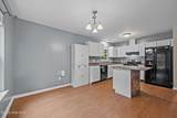 1624 Hargett Street - Photo 21
