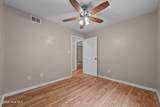 1624 Hargett Street - Photo 41