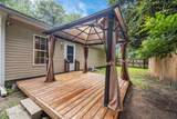 1624 Hargett Street - Photo 59