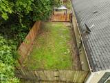 1624 Hargett Street - Photo 71