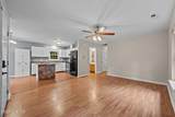 1624 Hargett Street - Photo 11