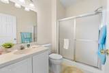 881 Great Egret Circle - Photo 20