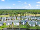881 Great Egret Circle - Photo 28