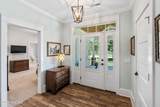 652 Summerhaven Lane - Photo 27